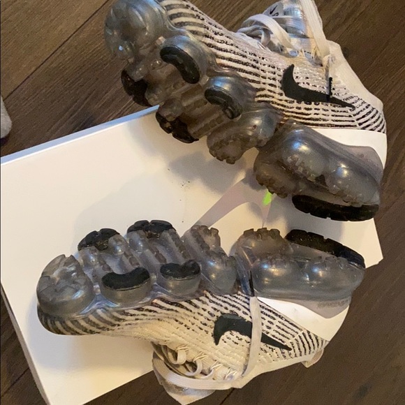 Nike vapormax - Picture 4 of 4